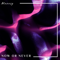 Now or Never (Single)