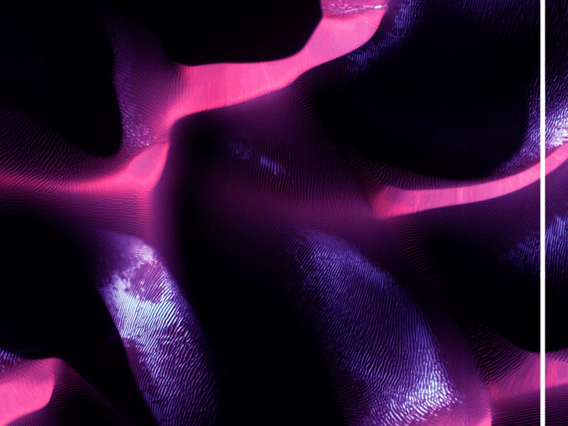 Now or Never (Single)