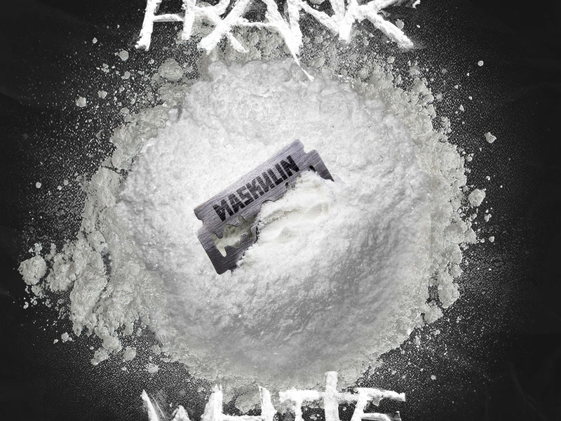 Keiner kommt klar mit mir (Deluxe Version)