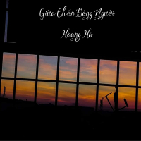 Giữa chốn đông người (Single)