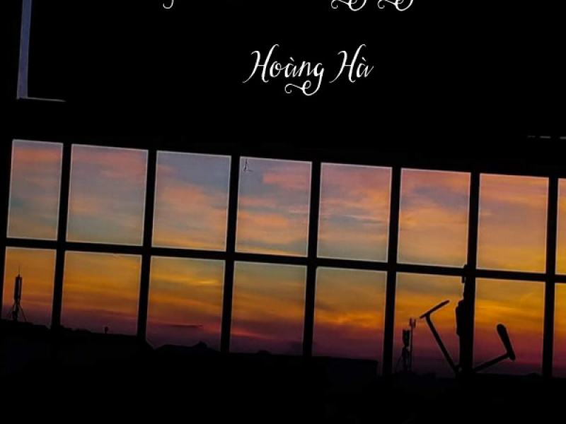 Giữa chốn đông người (Single)