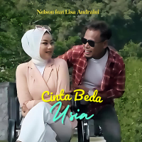Cinta Beda Usia (Single)