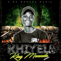 KHIYELA (Single)