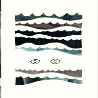 Staying Awake (Single)