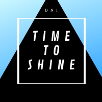 Time to shine (Single)