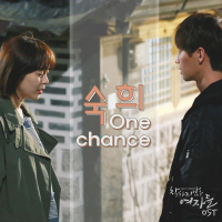 Unkind Ladies (Original Television Soundtrack) Pt. 5 (Single)