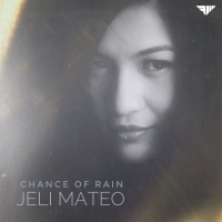 Chance of Rain (Single)