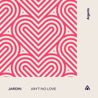 Ain't No Love (Extended Mix) (Single)