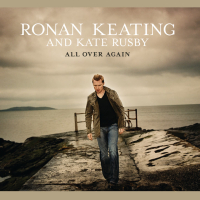 All Over Again (Single)