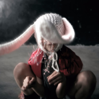 Origami (Sped Up) (EP)