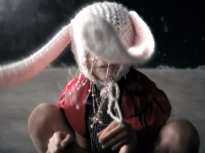 Origami (Sped Up) (EP)