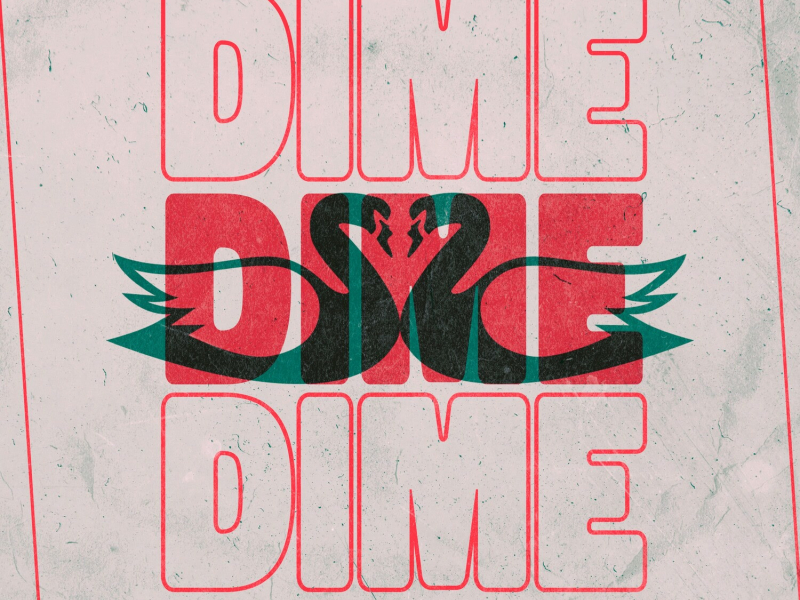Dime (Single)
