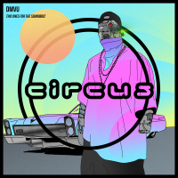 This Ones For The Soundboiz (Single)