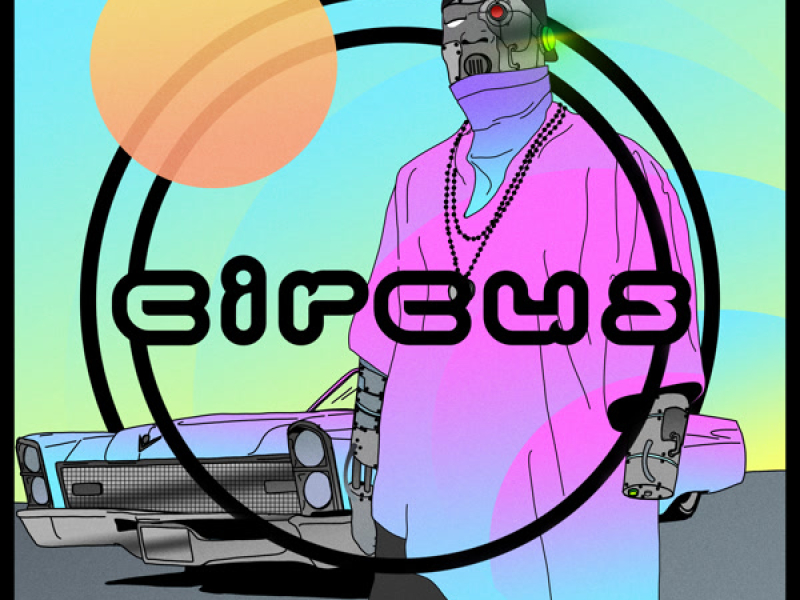 This Ones For The Soundboiz (Single)