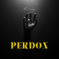 perdon (Single)