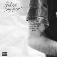 Maleza (Single)
