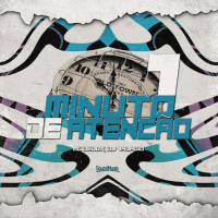 1 Minuto de Atenção (Single)