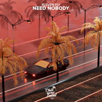 Need Nobody (Single)