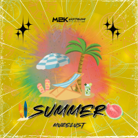 Summer (Single)