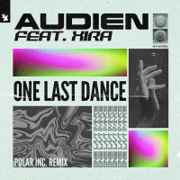 One Last Dance (Polar Inc. Remix) (Single)
