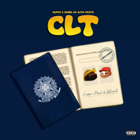 CLT (Single)