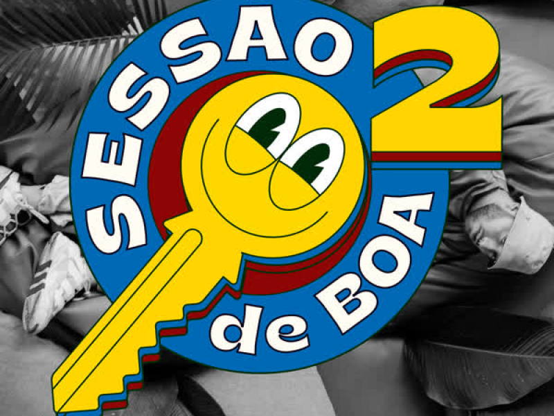 No pé do ouvido (Single)