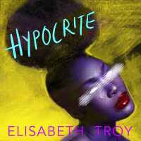 Hypocrite (Single)