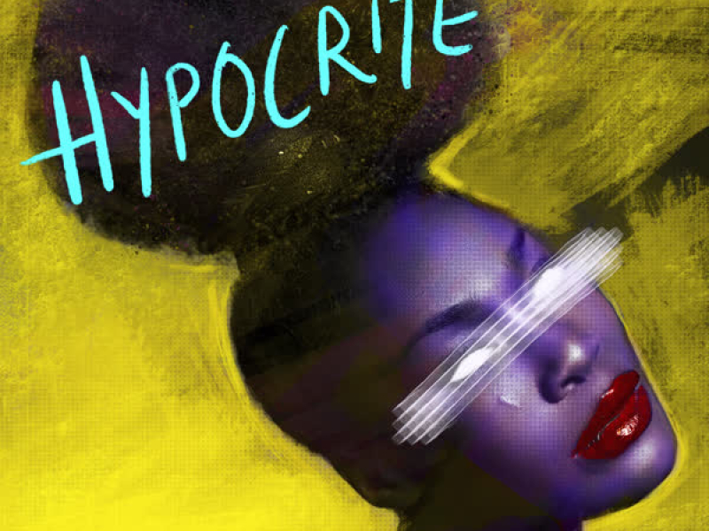 Hypocrite (Single)