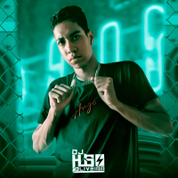 Arrocha Funk - Desce Com Whisky Mão (Single)