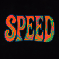 SPEED (Single)