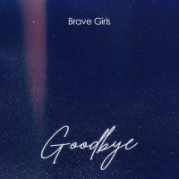Goodbye (Single)