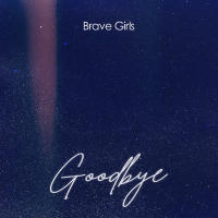 Goodbye (Single)