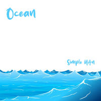 Simple Man (Single)