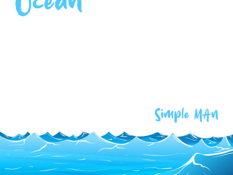 Simple Man (Single)