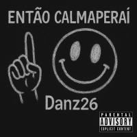 então calmaperai (Single)