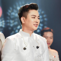 Xin Gọi Nhau là Cố Nhân (Single)