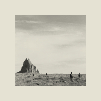 Where I'm From (Single)