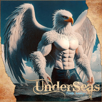 UnderSeas¡