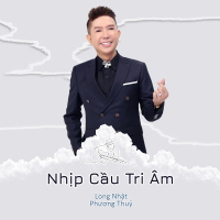 Nhịp Cầu Tri Âm (Single)