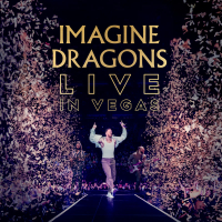 Believer (Live in Vegas) (Single)