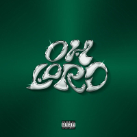 OH LORD (Single)