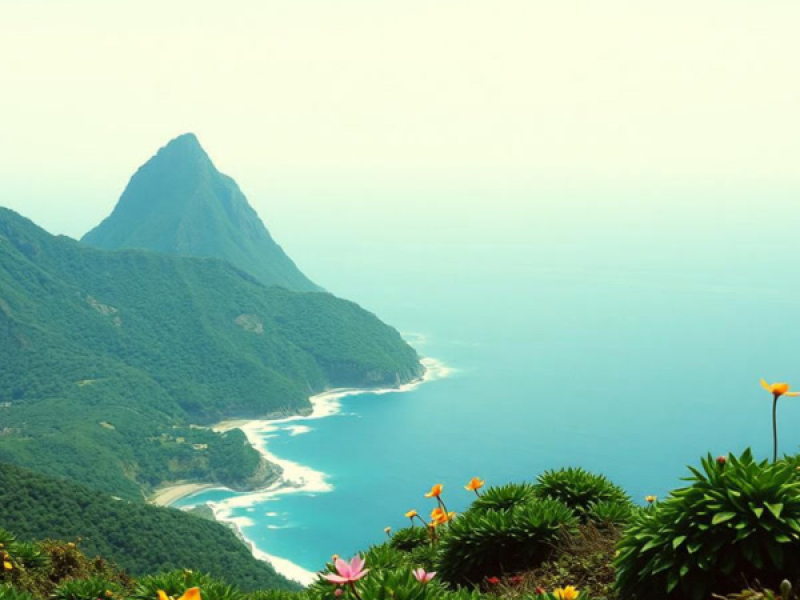 Di Atas Tanah Pusaka (Single)