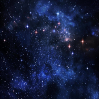 Kold Inde I Byen (feat. Maddi P) (Single)