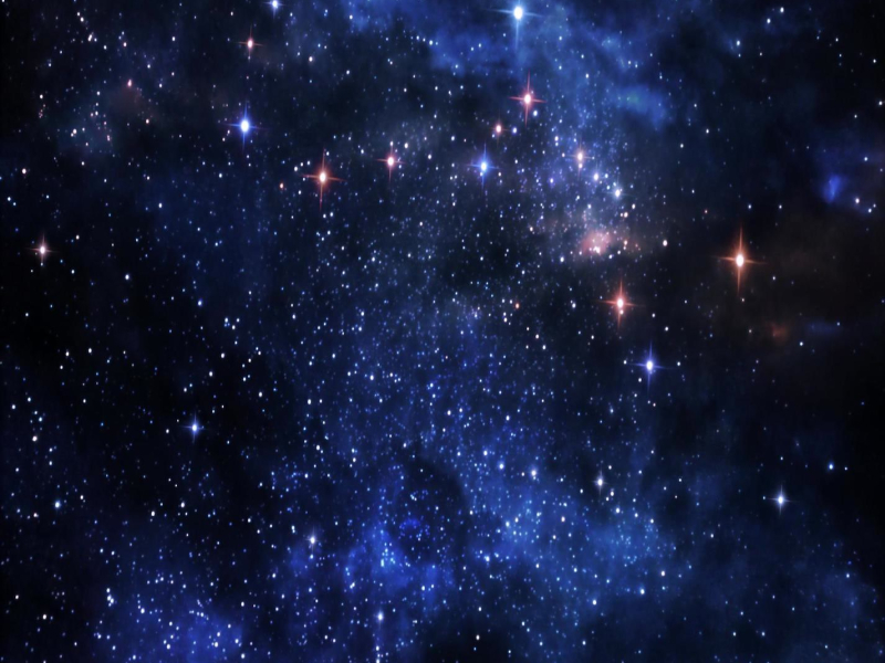 Kold Inde I Byen (feat. Maddi P) (Single)