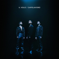 Capolavoro (Single)