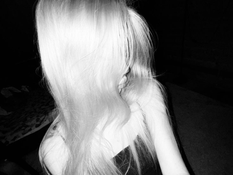 Princess Bubblegum (Slowed) (Single)