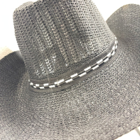 Live in the now (Single)