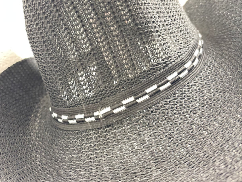 Live in the now (Single)