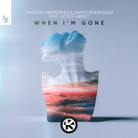 When I'm Gone (Single)