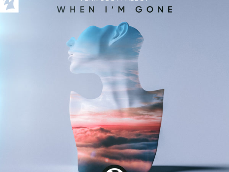 When I'm Gone (Single)